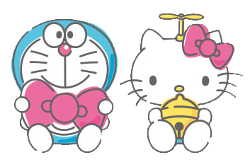 Detail Download Cursor Doraemon Nomer 11