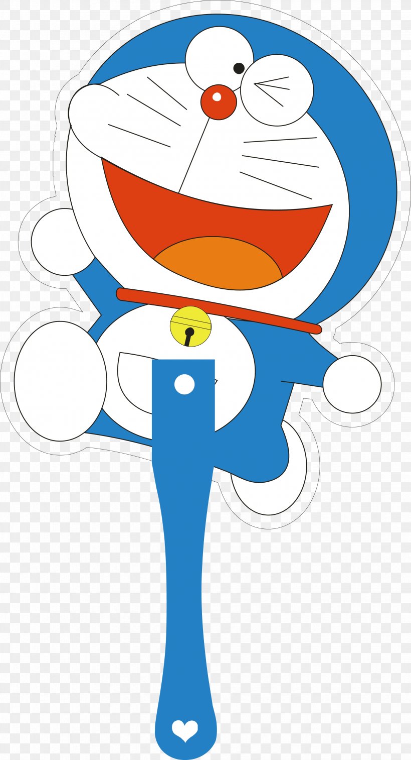 Detail Download Cursor Doraemon Nomer 15