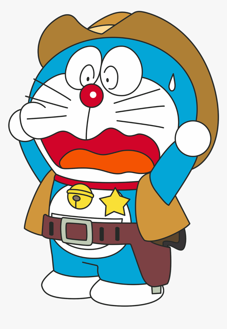 Detail Download Cursor Doraemon Nomer 17