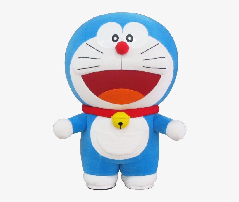 Detail Download Cursor Doraemon Nomer 24