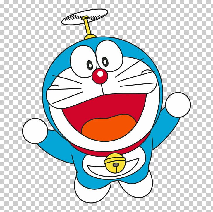 Detail Download Cursor Doraemon Nomer 27