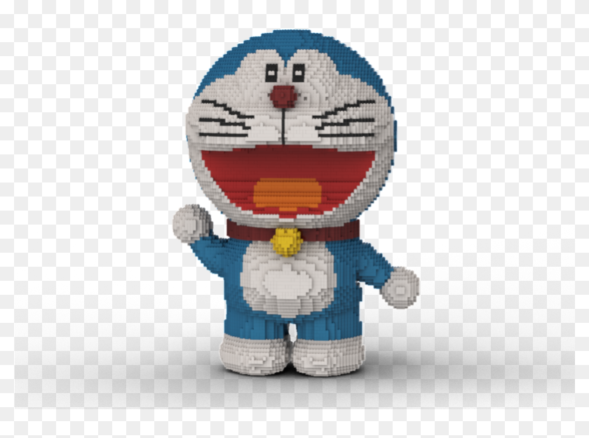 Detail Download Cursor Doraemon Nomer 30