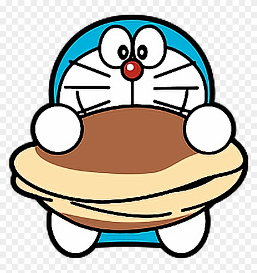 Detail Download Cursor Doraemon Nomer 31