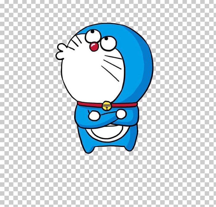 Detail Download Cursor Doraemon Nomer 33