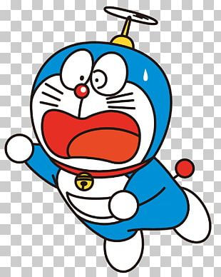Detail Download Cursor Doraemon Nomer 35
