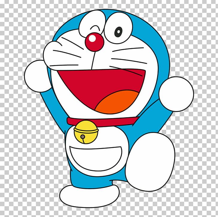 Detail Download Cursor Doraemon Nomer 39