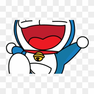 Detail Download Cursor Doraemon Nomer 40