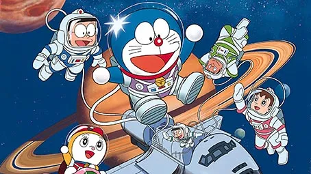 Detail Download Cursor Doraemon Nomer 43