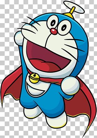 Detail Download Cursor Doraemon Nomer 45