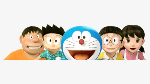 Detail Download Cursor Doraemon Nomer 53