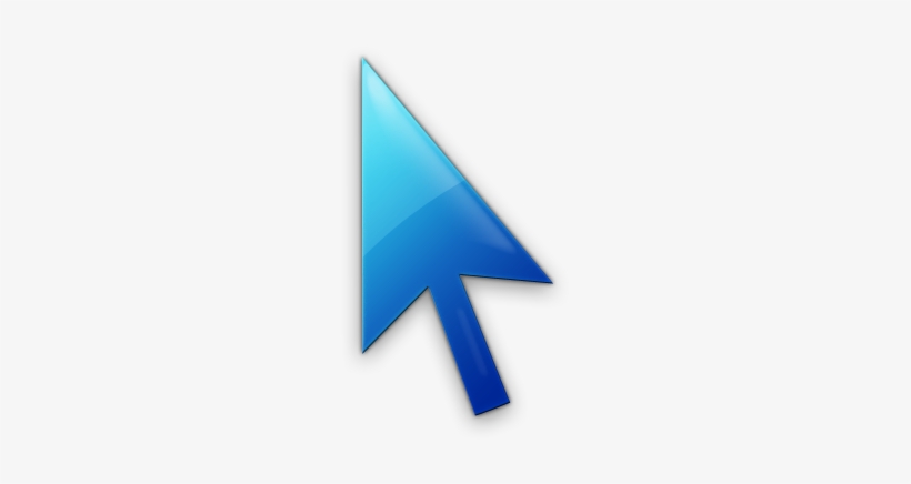 Detail Download Cursor Pointer Nomer 12
