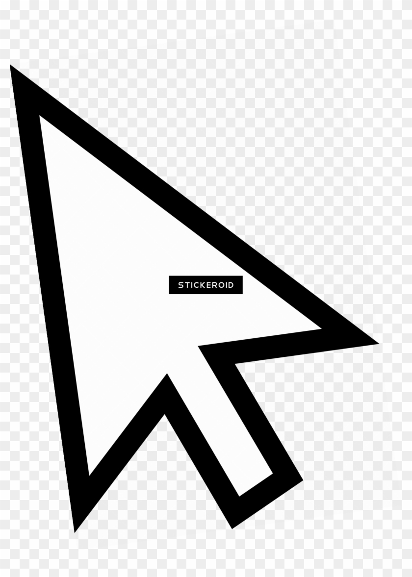 Detail Download Cursor Pointer Nomer 14