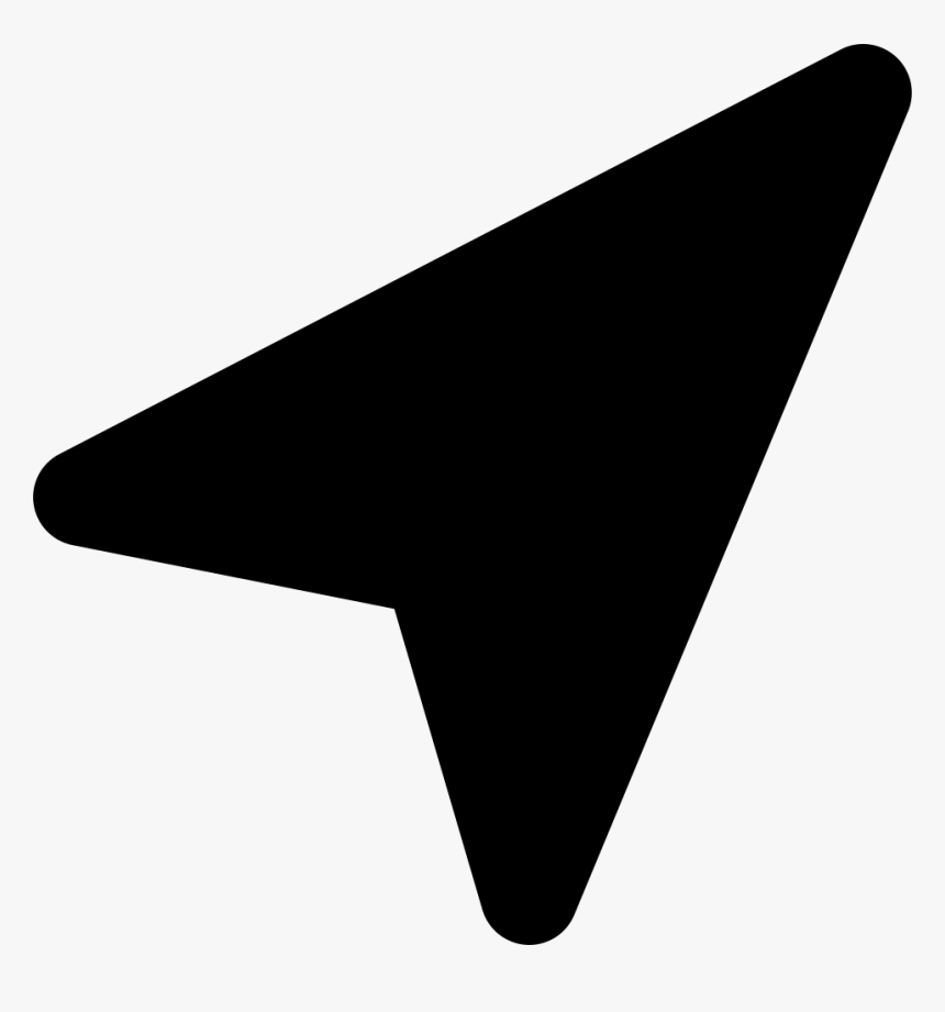 Detail Download Cursor Pointer Nomer 15