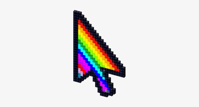 Detail Download Cursor Pointer Nomer 22