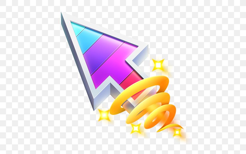 Detail Download Cursor Pointer Nomer 24