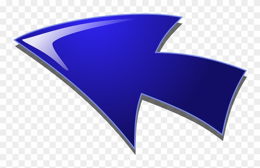 Detail Download Cursor Pointer Nomer 37