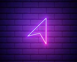 Detail Download Cursor Pointer Nomer 38
