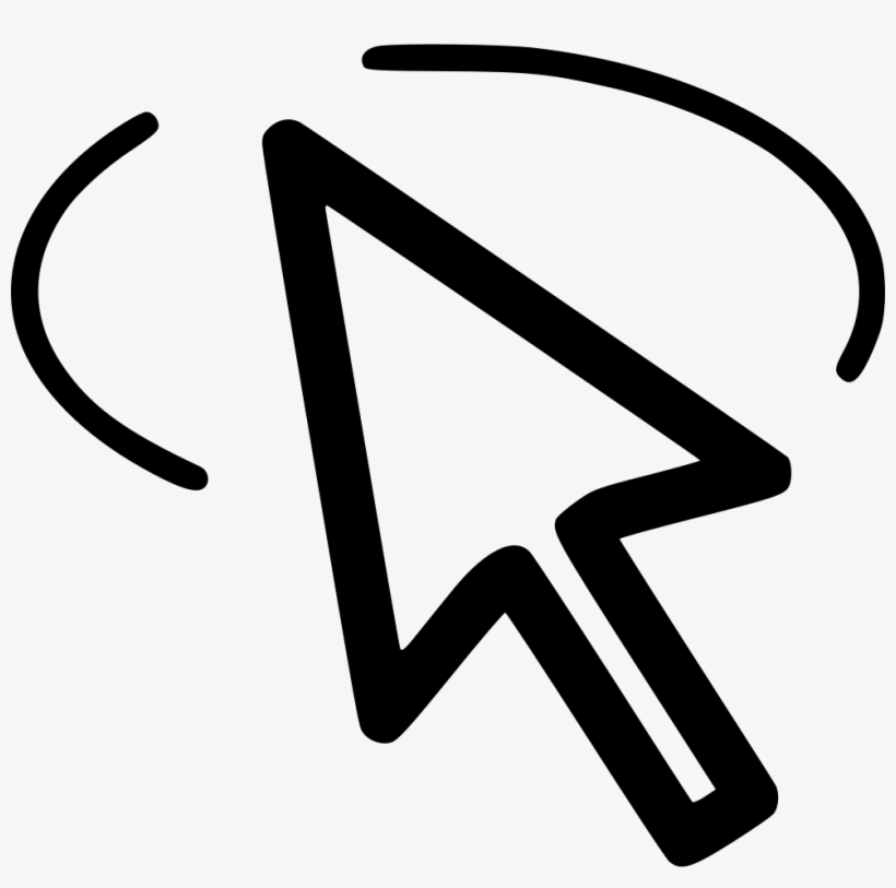 Detail Download Cursor Pointer Nomer 45