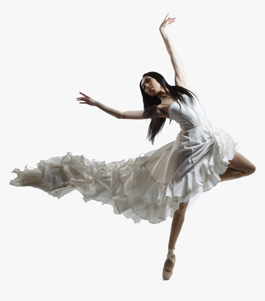 Download Dancer - KibrisPDR
