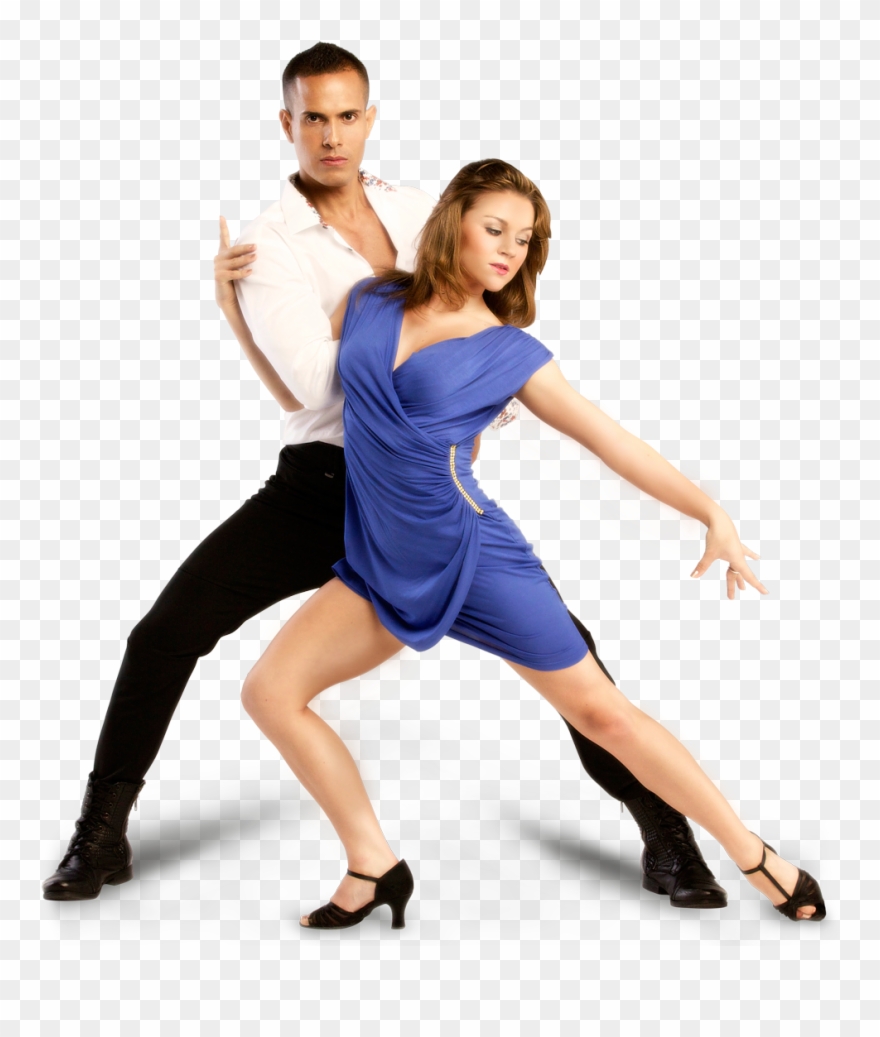 Detail Download Dancer Nomer 2