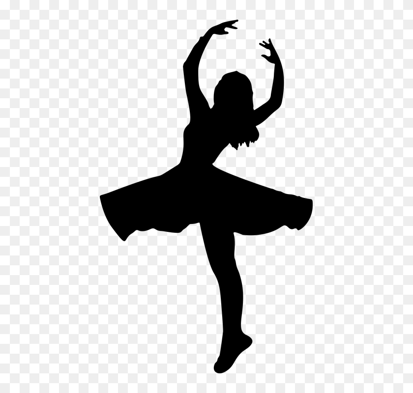 Detail Download Dancer Nomer 16