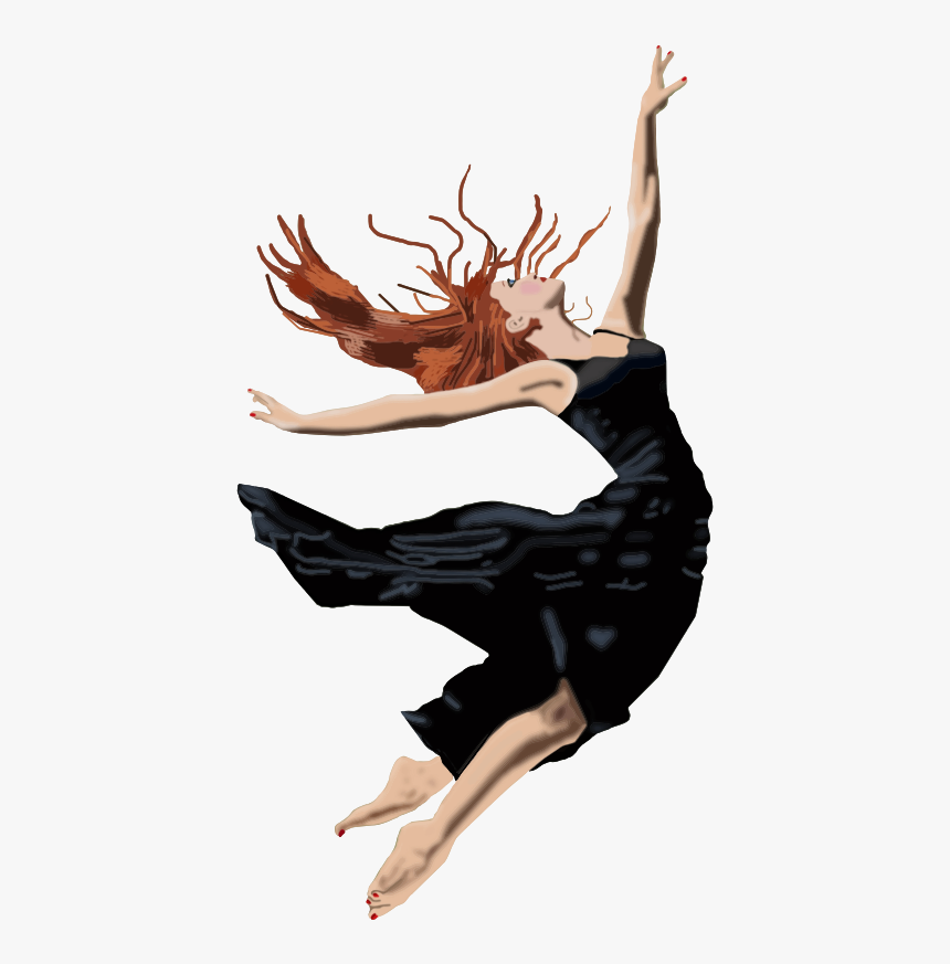Detail Download Dancer Nomer 18