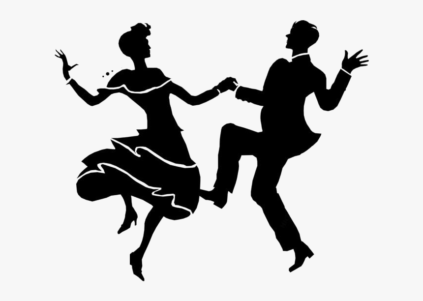 Detail Download Dancer Nomer 23