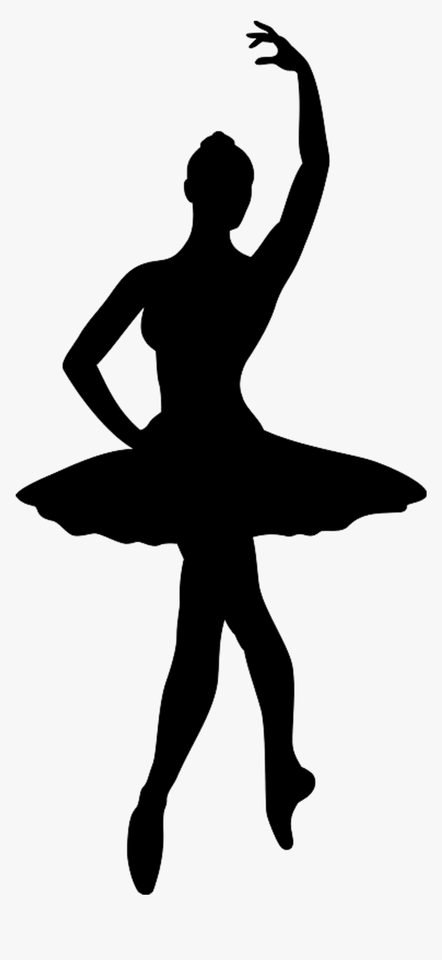 Detail Download Dancer Nomer 24