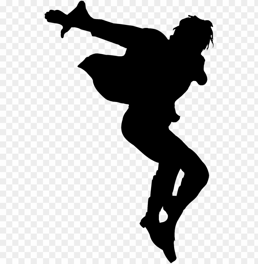 Detail Download Dancer Nomer 27