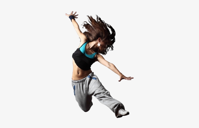 Detail Download Dancer Nomer 4
