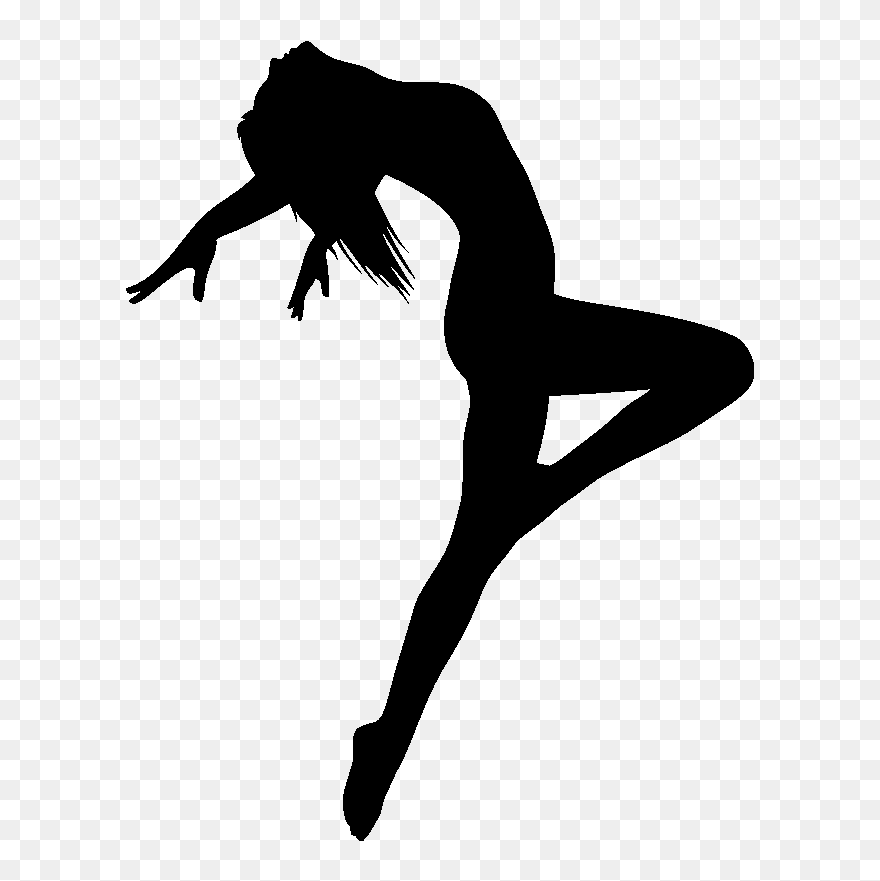Detail Download Dancer Nomer 30