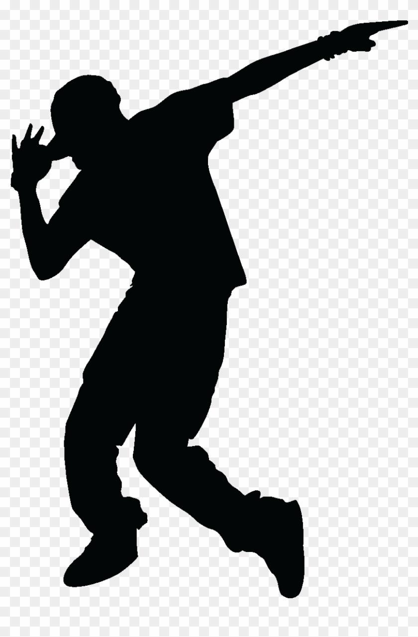 Detail Download Dancer Nomer 31