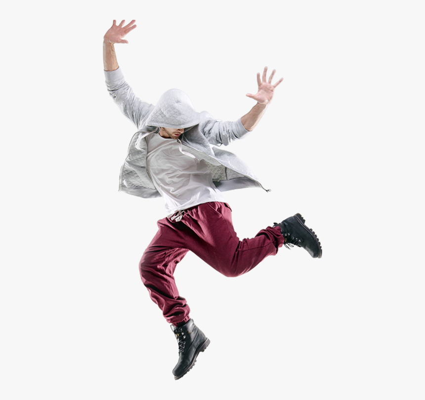 Detail Download Dancer Nomer 5