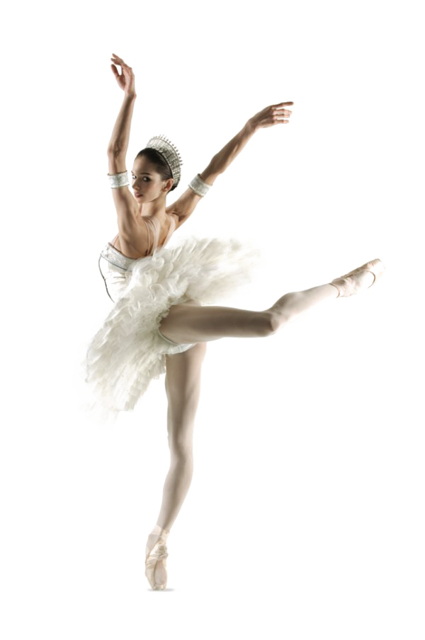 Detail Download Dancer Nomer 39