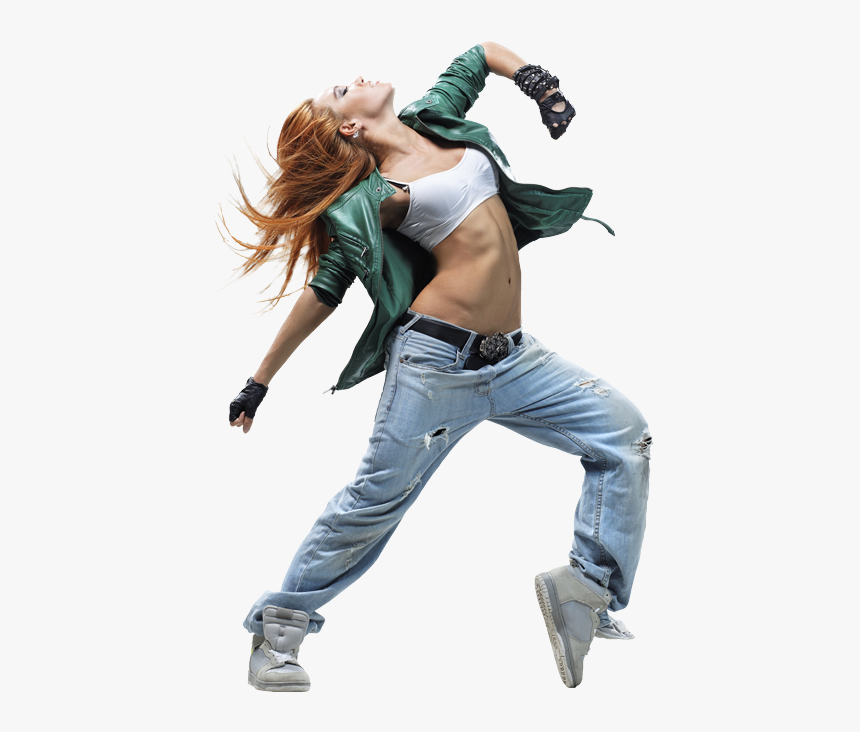 Detail Download Dancer Nomer 45