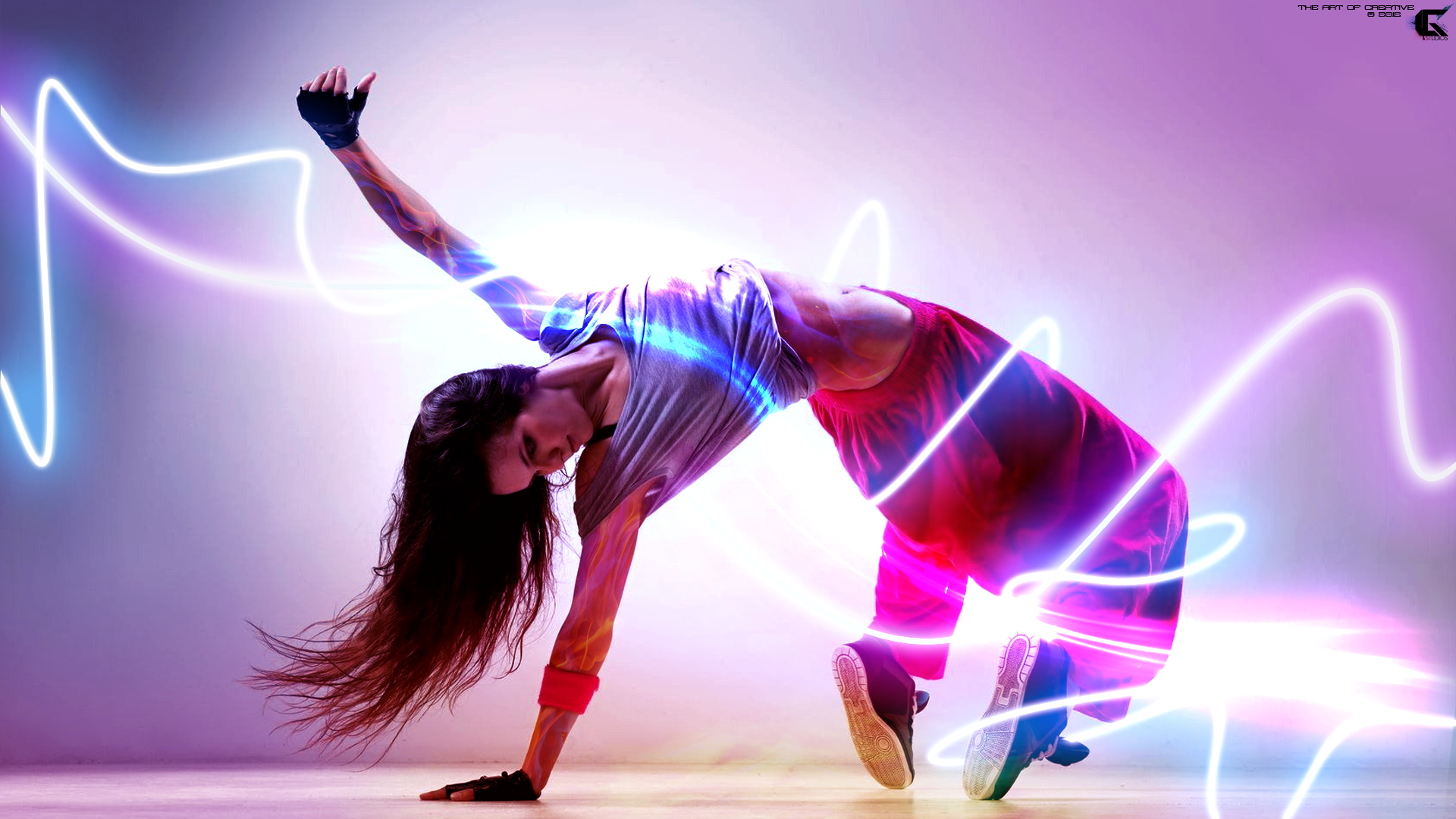 Detail Download Dancer Nomer 47
