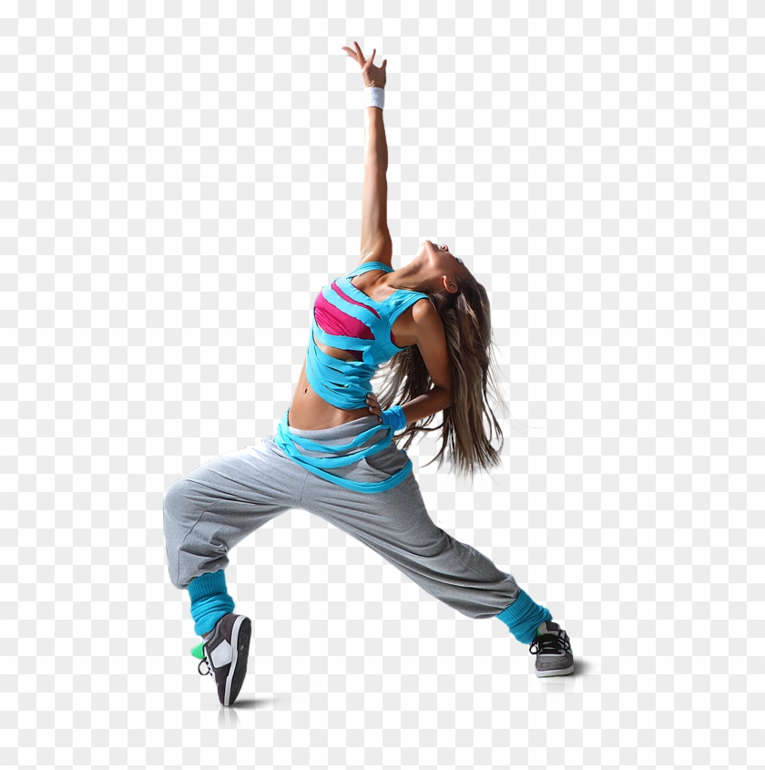 Detail Download Dancer Nomer 6