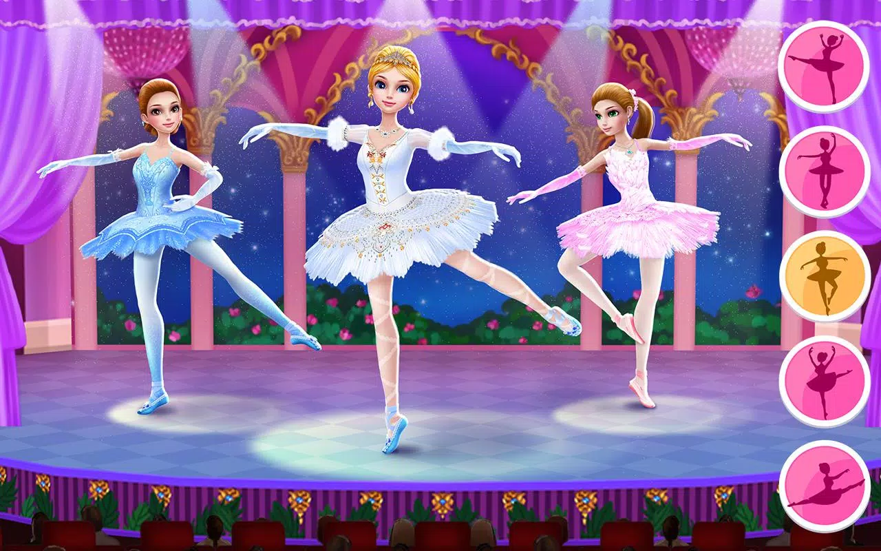 Detail Download Dancer Nomer 49