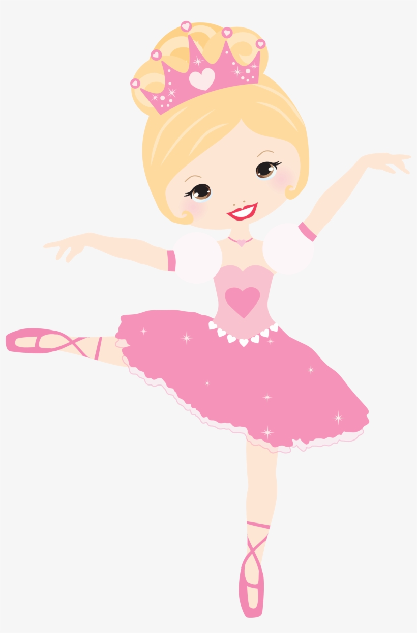 Detail Download Dancer Nomer 56