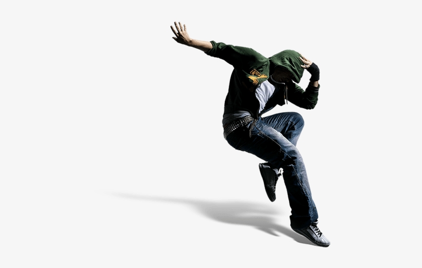 Detail Download Dancer Nomer 7