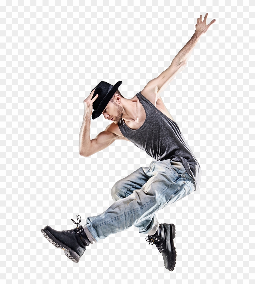 Detail Download Dancer Nomer 8
