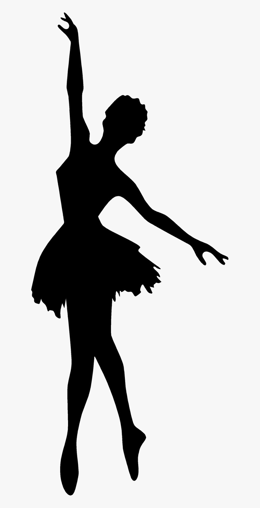 Detail Download Dancer Nomer 9