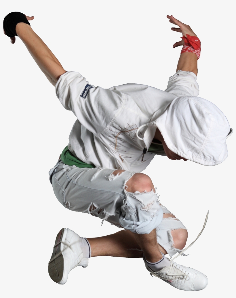 Detail Download Dancer Nomer 10