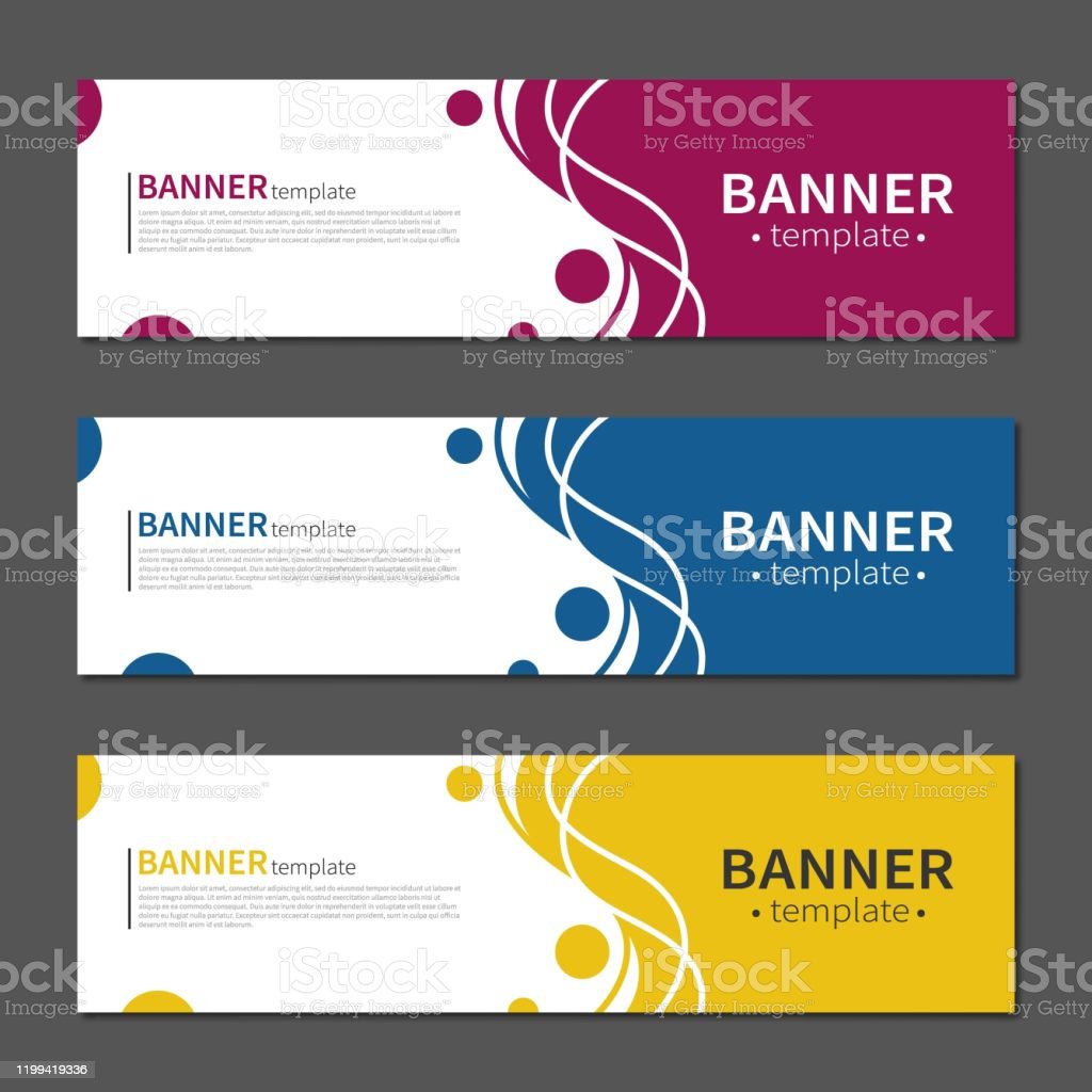 Detail Download Desain Banner Nomer 15