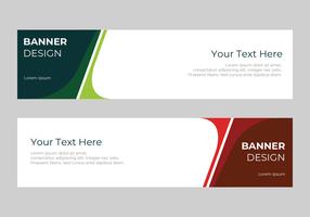 Detail Download Desain Banner Cdr Nomer 3