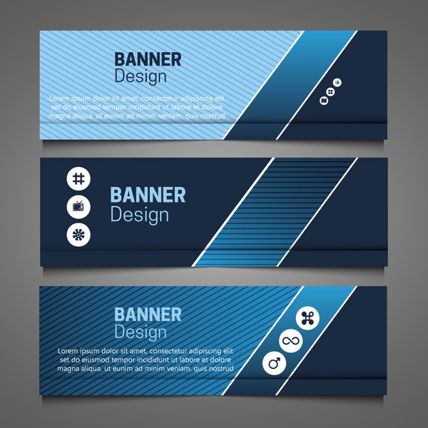 Detail Download Desain Banner Corel Draw Nomer 5