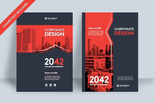 Detail Download Desain Cover Buku Nomer 11