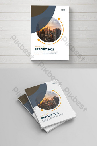 Detail Download Desain Cover Buku Nomer 39