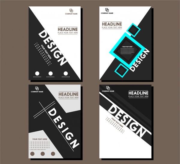 Detail Download Desain Cover Buku Gratis Nomer 44