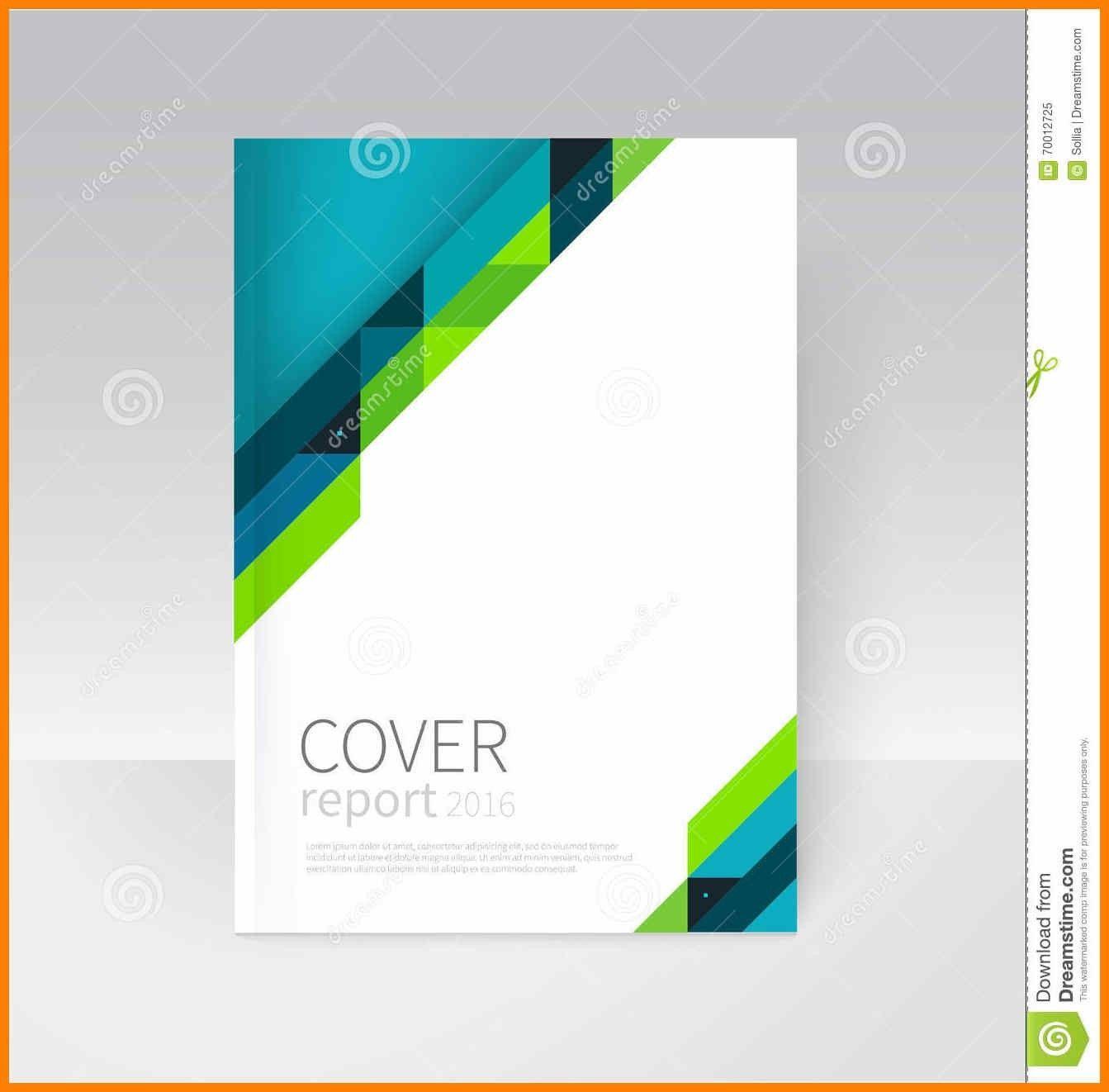 Detail Download Desain Cover Buku Gratis Nomer 48